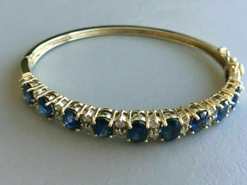Bracciale donna taglio - bracciale, 4