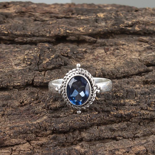 Anello fede nuziale - anello,