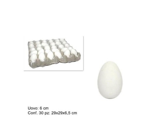 Ovetti pasqua uova pz - ovetti,