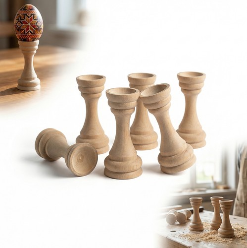 Set sottobicchieri in - set,