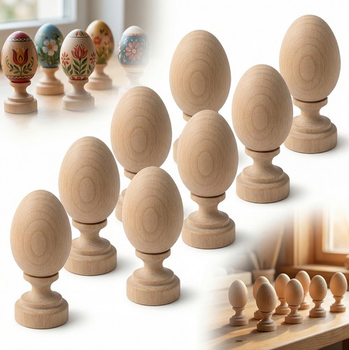 Set uova in - set,