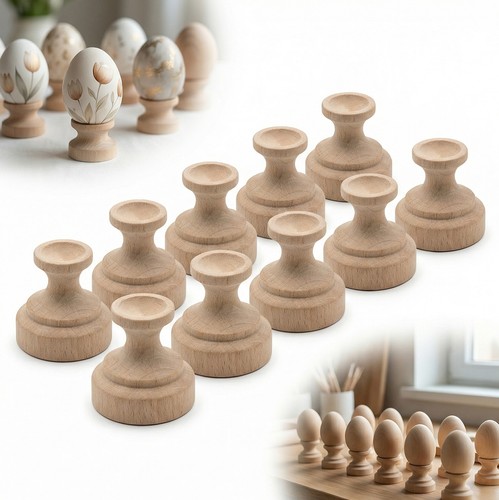 Set sottobicchieri in - set,