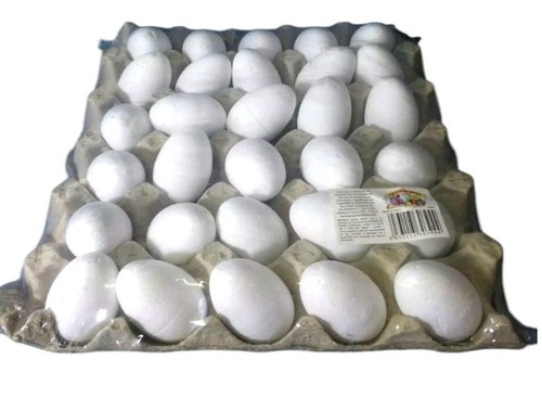 Ovetti pasqua uova - pasqua, pz