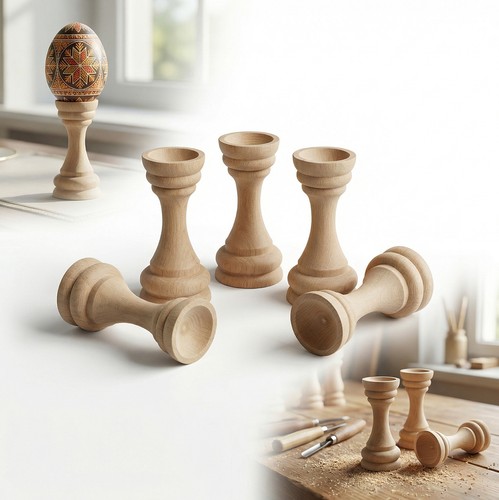 Set sottobicchieri in - di,