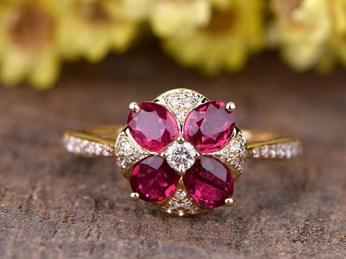 Anello fede nuziale - anello,