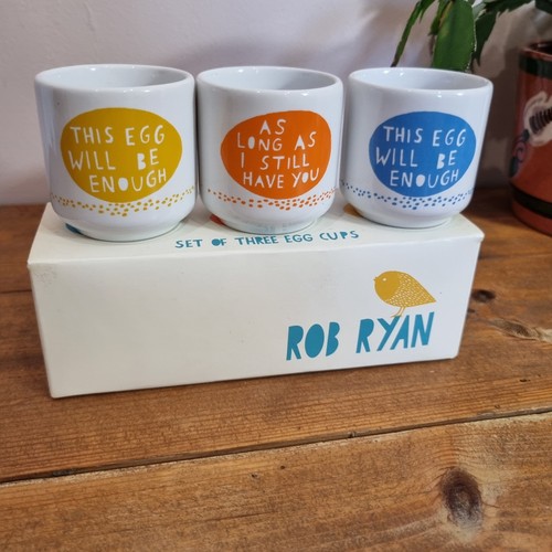 Rob ryan cut paper set - rob,