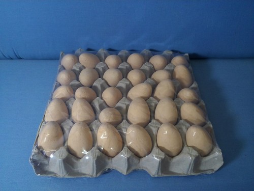 Ovetti pasqua uova pz - ovetti, 30