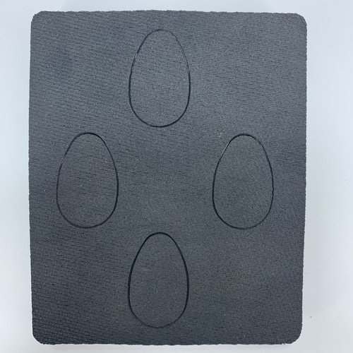 Eggs mini accucut fustellato - eggs,