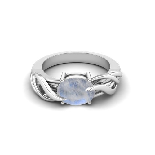 Anello fidanzamento donna - fidanzamento,