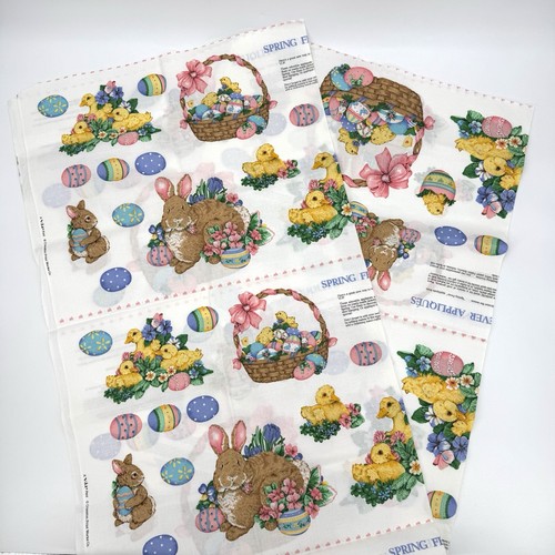 Pannello tessuto applique
